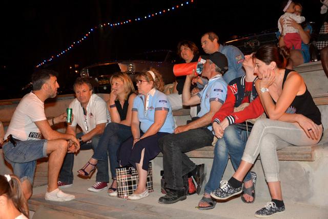 min 2015 07 11 alfortville 155